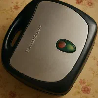 ساندویچ‌ساز هاردستون مدل SMS7201