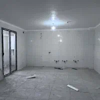 آپارتمان165متری-تک-واحدی-دوکله-نور-سه-خوابه-خردمند