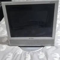 فروش مانیتور وکیبورد