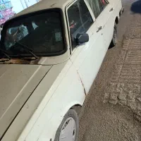 سواری پیکان ۷۹|خودرو سواری و وانت|میبد, |دیوار