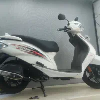 ویگو مدل ۱۴۰۳