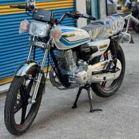 موتر همتاز خشک