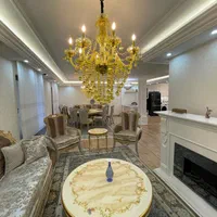 فروش واحد ۱۷۸ متری قلب گلسار فول امکانات