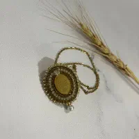 جواهردوزی
