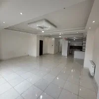 رهن واحد ۱۳۰ متری برشنورد