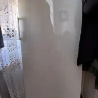 یخچال فریزر پارس