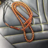 تسبیح‌سندلوس‌