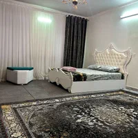 سوییت منزل سویت دربست پارکینگ دار پاسخگو ۲۴ ساعته|اجارهٔ کوتاهمدت آپارتمان و سوئیت|همدان, |دیوار