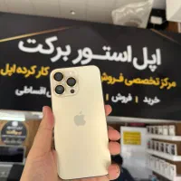 اپل 14 پرو‌مکس  256  گیگ  استثنایی