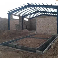 مشارکت ،،مدیریت پیمان در ساخت|مشارکت در ساخت املاک|تبریز, |دیوار