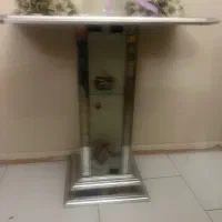 میز|بوفه، ویترین، کنسول|تهران, شهرک گلها|دیوار
