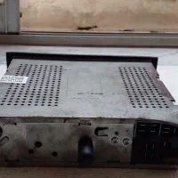 ضبط قدیمی|صوتی و تصویری|لاهیجان, جمهوری|دیوار