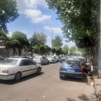 استخدام نیرو در بوتیک