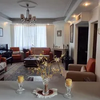 اجاره آپارتمان در تهرانپارس فول امکانات