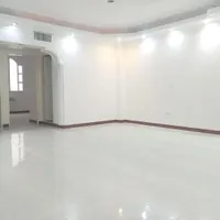 آپارتمان نارمک ۹۲ متری،با پارکینگ|اجارهٔ آپارتمان|تهران, دردشت|دیوار