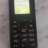 ۵ عدد گوشی