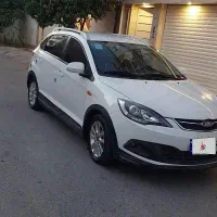 ام وی ام 315 هاچبک اسپرت اکسلنت مدل ۹۷|خودرو سواری و وانت|گرگان, |دیوار