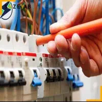 برقکاری  وخدمات صفر تا صد ساختمان