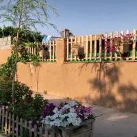 تنور درمانی سنتی هیزمی( دومان )|خدمات پذیرایی، مراسم|ارومیه, |دیوار