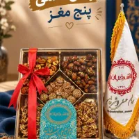 به تعدادی همکار نیازمندیم
