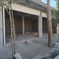 اجازه مغازه|اجارهٔ مغازه و غرفه|لردگان, |دیوار