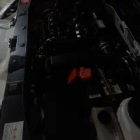 پژو پارس سفارشی مدل ۱۴۰۲ در حد خشک ۷۵۰۰تا کارکرد|خودرو سواری و وانت|تهران, دکتر هوشیار|دیوار