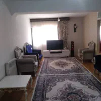 مسکن مهر آقاقیا
