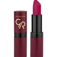 فروش و ارسال محصولات آرایشی شیگلم، گلدن رزو...