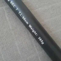 چوب ماهیگیری کایدا ۳۶۰ سانت