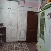 ۵۷متر ۲خواب/ پارک گلنما/ تک واحد|فروش آپارتمان|تهران, دهم فروردین|دیوار