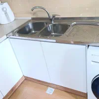 هود آشپزخانه|هود|لاهیجان, فیاض|دیوار