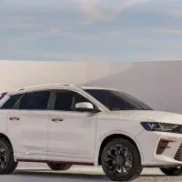 KMCA5 کرمان موتور|خودرو سواری و وانت|کرج, اصفهانی‌ها|دیوار