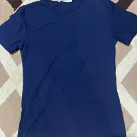 بلوز وارداتی|لباس|دزفول, |دیوار