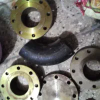 فلنج