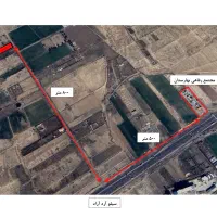 8329-متر-زمین-کشاورزی-واقع-در-رباط-کریم