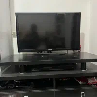 تلویزیون ال ای دی سامسونگ