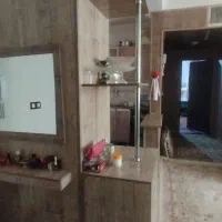 مسکن-مهر-جانبازان
