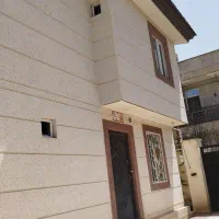 فروش خانه ویلایی ۳۸۰ متری ۲ خوابه