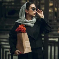 عکاسی فضای باز تخفیف ویژه|خدمات پذیرایی، مراسم|شیراز, معالی‌آباد|دیوار