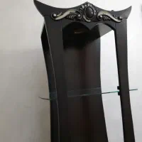 بوفه و ویترین|بوفه، ویترین، کنسول|احمدآبادمستوفی, |دیوار