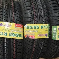 لاستیک کویر تایر پراید