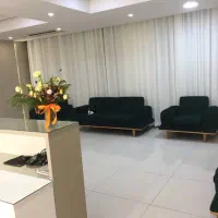 فروش واحد ۲ خوابه جنوبی استاد شهریار