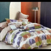 انواع لحاف وروتختی شیک|سرویس روتختی|آمل, |دیوار