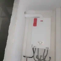 جویای کار تاسیسات