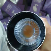 پرژکتور و لامپ حبابی|لامپ و چراغ|شاهرود, |دیوار