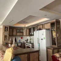 کابینت کارکرده بادوام