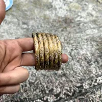 6عددالنگو سایز3