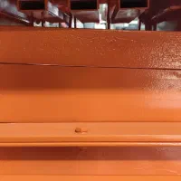 علوفه خرد کن تمام اتوماتیک