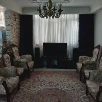 فروش آپارتمان ۷۵ متری ۲ خوابه همکف در شهرک دانشگاه|فروش آپارتمان|تهران, شهرک دانشگاه|دیوار