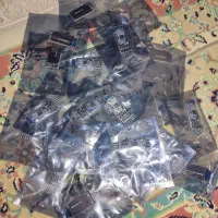 ماژول بلوتوث 4.0 مدل HM10 به قیمت عمده